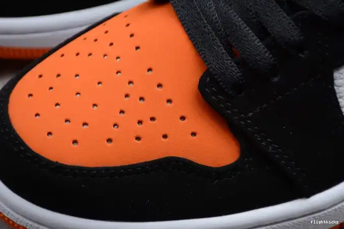 553558-128 Shattered Backboard Jordan 1 Low Air 0513